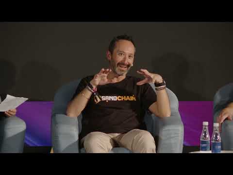 Chiliz presents: Web3 Gaming: Token Economies and the Future of Play