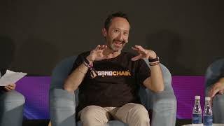Chiliz presents: Web3 Gaming: Token Economies and the Future of Play
