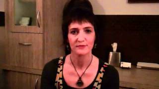 Mitchell's Salon & Day Spa - How To: The Benefits of Massage.