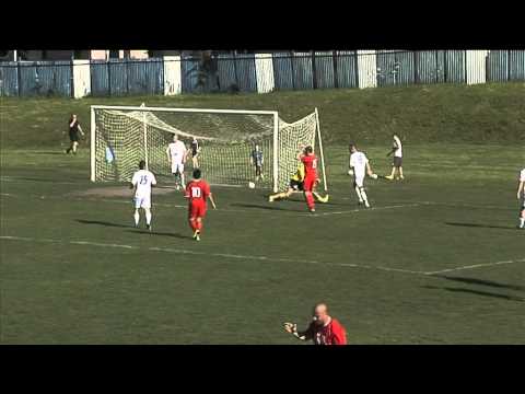 Poprad B - Spišská Belá