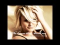 Miranda Lambert - The House That Built Me
