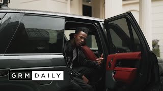 Los - Bad For Me [Music Video] | GRM Daily