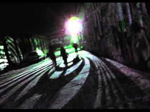 House Session - mixed by Goldyboy