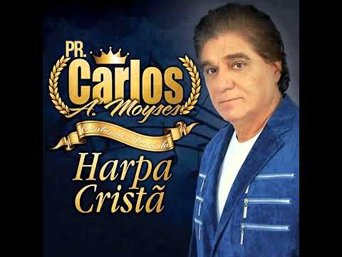 Vivifica a Tua Igreja  - Voz da Verdade