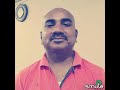 Aakashadinda Dharegilida Rambhe From Chandanadagombe
