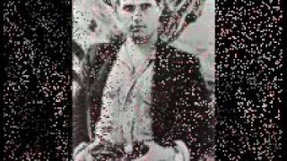 Il Bandito e Il Campione - Francesco De Gregori