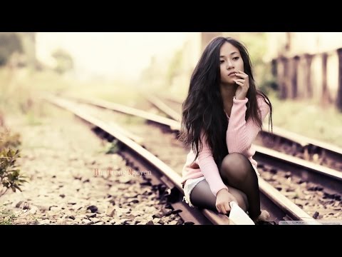 Moonbeam ft Matvey Emerson - Wanderer (Original Mix)