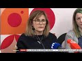 Majke Ubijenih Djevojčica Srbija Je 3 Maja Morala Stati