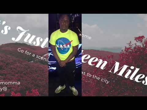 Dread - Move like A Boss