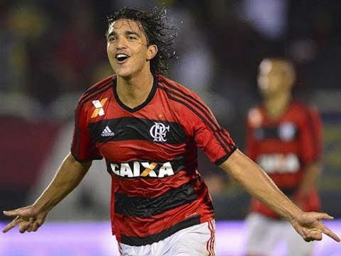 Todos os gols