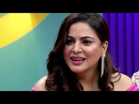 ZEE5 5X Thank You Special | Teaser | Premieres 13 Feb | Exclusively On ZEE5