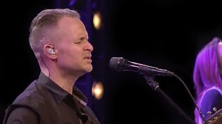 Take All of Me (Spontaneous Worship) - Brian Johnson | Bethel Music