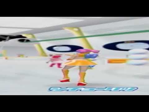 space channel 5 part 2 steam for mac space channel 5 part 2 steam for mac