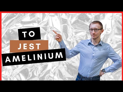 Ludziom z kredytami trzeba pomóc? Niekoniecznie - Kredyty, Alumetal, Creepy Jar