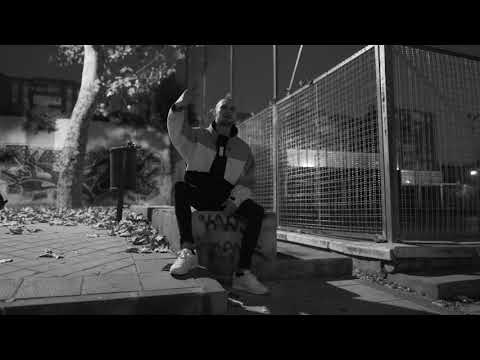 ESTRATEGIKO - RAÍCES 