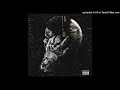 Rod Wave PLACEBO Official Audio