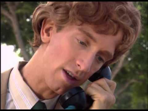 Ben Stiller Show Adam West