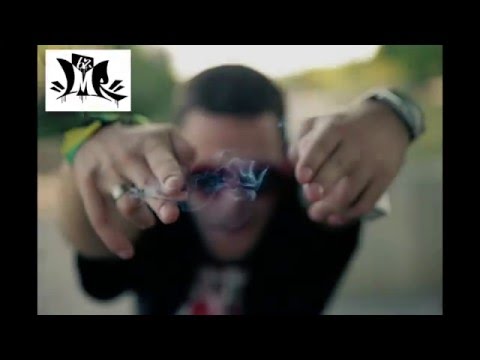 LMR-Dovidjenja (Serbian rap)