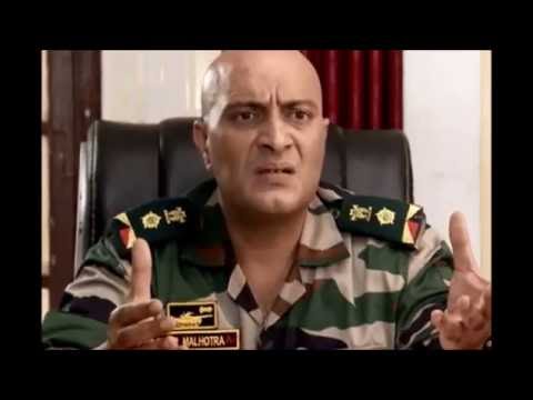 vishwas jade  Daily Soap...