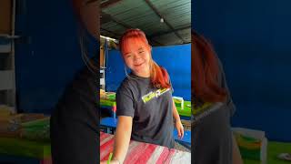 Download lagu Rest area penunda alas Roban #shorts mp3