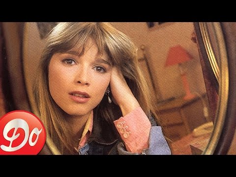 Pour l'amour d'un garçon, générique d'Hélène et les garçons (Clip officiel)