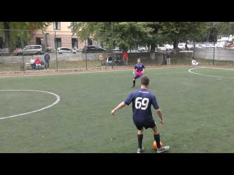 GraceHoppers 3 - 2 Pl