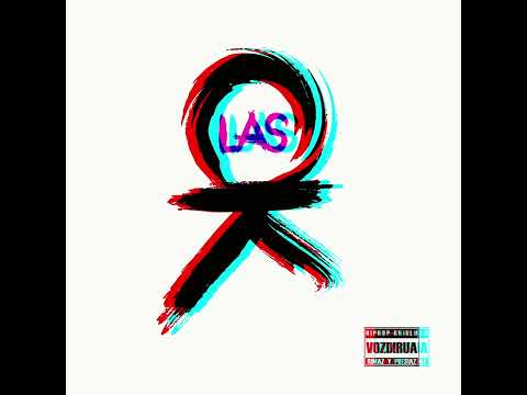 Cikay Las - N KA TA PARA!(Cikatriz Remix) feat. Rabeladu Lopi