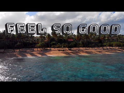 3rd Prototype - Feel So Good [NCS] (Official Music Video)