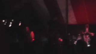 Life in Your Way (Reach The End)