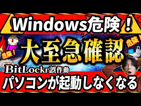 Windows 恢复环境安全模式