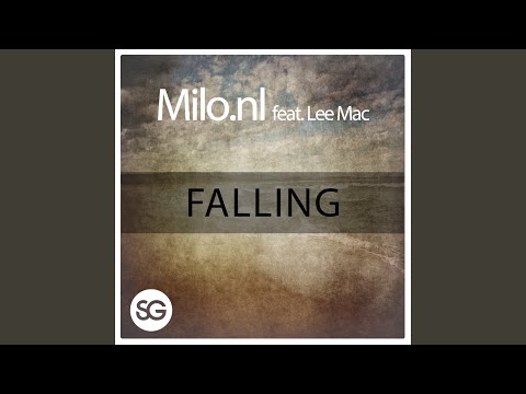 Falling (Cor Fijneman Remix)