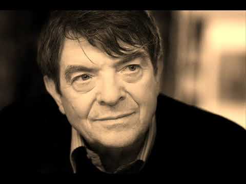 Discorso tipico dello schiavo - Silvano Agosti