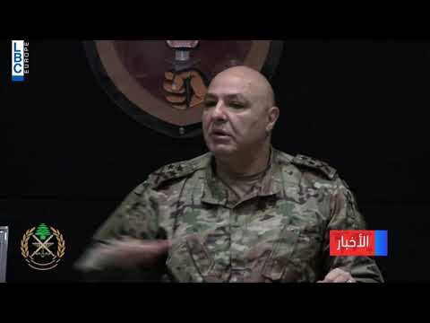 img-video