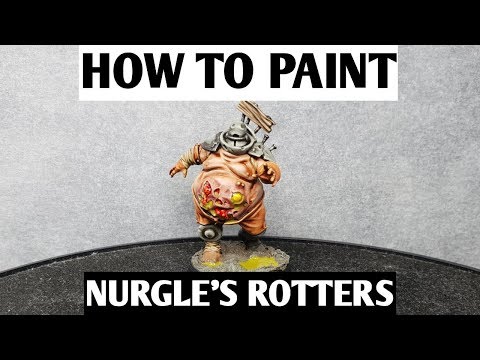 download lagu mp3 mp4 Nurgles, download lagu Nurgles gratis, unduh video klip Nurgles