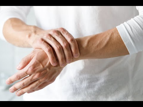 Tratamentul artrozei genunchiului cu condroprotectoare