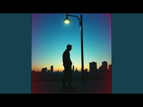 The Hero You Never Knew