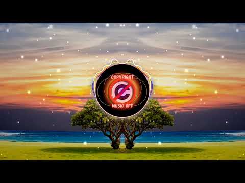 ✅ No CopyRight 🎶 Well Deserved Award By Max​Ko​Music - Epic Music Cinematic 🎵