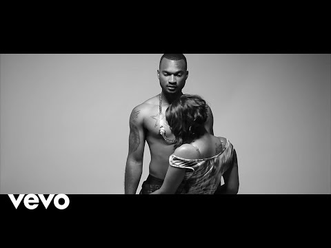 Ellis Bailey - Make Love (Official Video) ft. T Bone