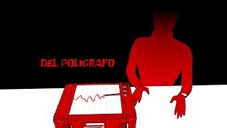 Poligrafo Music Video