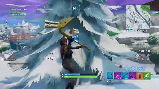 Albert Despacito Roblox Id Code Wholefed Org Wholefedorg - 