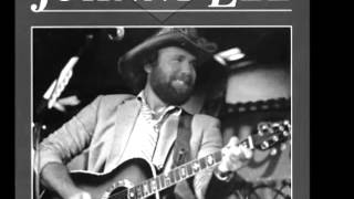 Johnny Lee -- Prisoner Of Hope