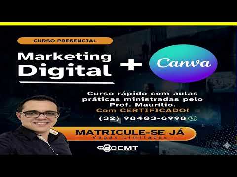 🔴RÁDIO CPD da Cidade de São Geraldo Mg/Br📢01/06/2026