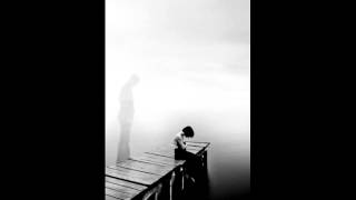 BIBIO **DOWN TO THE SOUND**