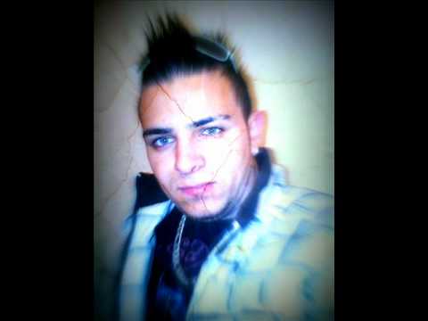 Agus Ti samo znas sta me muci kicevo2012 by faca men