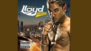 Lloyd-Feels So Right