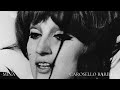 Mina - Mi sei scoppiato dentro il cuore 