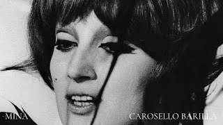 Mina - Mi sei scoppiato dentro il cuore