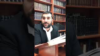 Comment va t'on dévoiler le Machiah ?