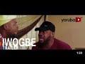 Iwogbe Part 2 Latest Yoruba Movie 2022 Starring Odunlade Adekola | Biola Olaseni | Debbie Shokoya
