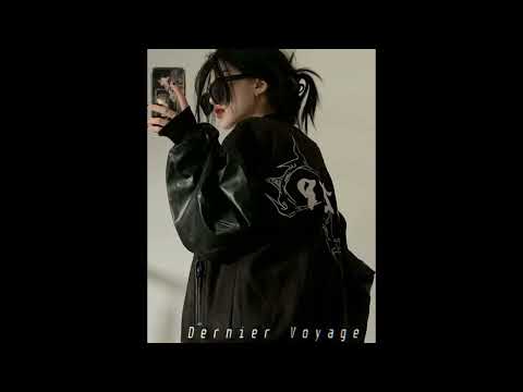 [Free] Blink-182 x Sum 41 type beat "Agression" | Pop Punk rock type beat